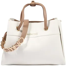Valentino Alexia VBS5A802 bianco/cuoio