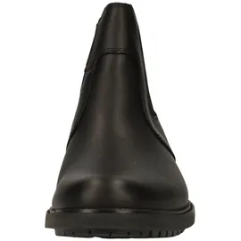 Timberland Stormbucks Chelsea