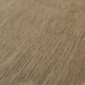 MCW Doppelbett MCW-P43 160 x 200 cm Eiche MDF dunkelgrau
