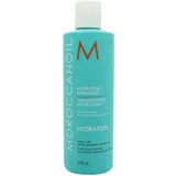 Moroccanoil Hydrating Shampoo 250 ml
