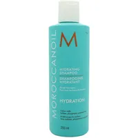 Moroccanoil Hydrating Shampoo 250 ml