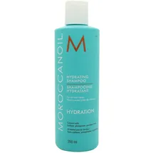 Moroccanoil Hydrating Shampoo 250 ml