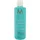 Moroccanoil Hydrating Shampoo 250 ml