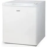 Domo DO906K/03 Kühlschrank EEK: E (A - G) 41 l Standgerät Weiß