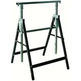 Toolland Sägebock Tragbar