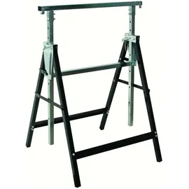 Toolland Sägebock Tragbar