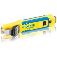 Jokari Kabelmesser System 4-70 70000