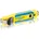 Kabelmesser
