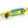 Jokari Kabelmesser System 4-70 70000