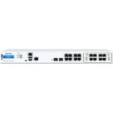 Sophos XGS 2300 Firewall