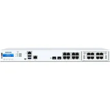 Sophos XGS 2300 Firewall