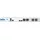 Sophos XGS 2300 Firewall