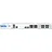 Sophos XGS 2300 Firewall