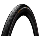 Continental Grand Prix 4-Season - 32/ R622