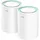 Cudy AX1500 Wi-Fi 6 Mesh Solution 2 St.