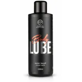 Cobeco pharma BodyLube 1000 ml