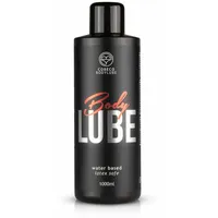 Cobeco pharma BodyLube 1000 ml