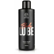 Cobeco pharma BodyLube 1000 ml