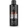 Cobeco pharma BodyLube 1000 ml