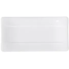 Villeroy & Boch Modern Grace Servierteller 35 x 18 cm