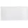 Villeroy & Boch Modern Grace Servierteller 35 x 18 cm