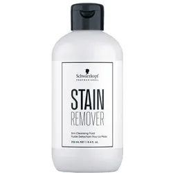 Schwarzkopf Professional Stain Remover 250 ml