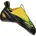 La Sportiva Speedster