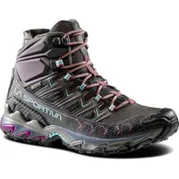 La Sportiva Damen Ultra Raptor II Mid GTX Schuhe