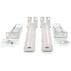 N2K-C2148T-ACC neu