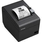 Epson TM-T20III Quittungsdrucker Thermodruck USB seriell