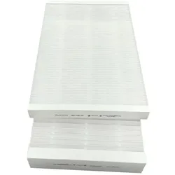 Vitovent 200-C F7+G4 Filterset (effizient)