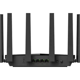 Cudy WR11000 Tri-Band Router