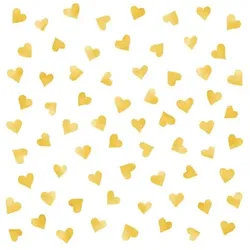 AVANTGARDE Motivserviette 33x33cm 3lagig  4014995637772 AVANTGARDE 20 Stück