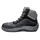 BASE Protection Beethoven, Schwarz, Grau, 43 EU - 43 EU