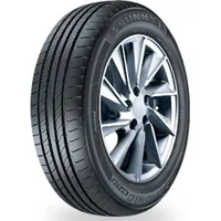 Sunny NP226 195/55 R16 87V Sommerreifen