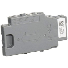 Epson C13T295000