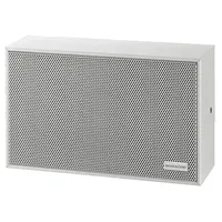 Monacor ESP-50AB/WS