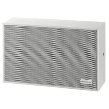 Monacor ESP-50AB/WS