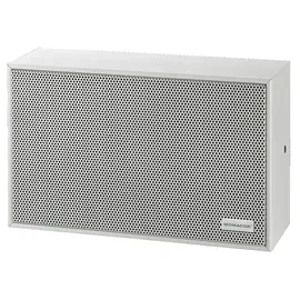 Monacor ESP-50AB/WS