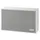 Monacor ESP-50AB/WS