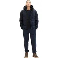 Tom Tailor Steppjacke