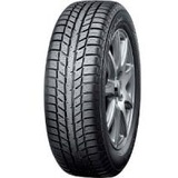 Yokohama W.drive V903 175/60 R16 82H