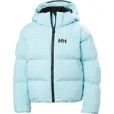 HELLY HANSEN Nora Short Jacke - light cyan - 13