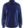 Blåkläder Langarmhemd Blau 3XL