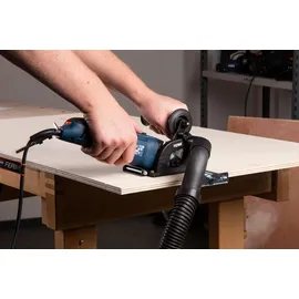 Ferm Living CSM1043 500 W