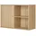 Hammel Furniture Sideboard Mistral 61 cm x 57,3 cm