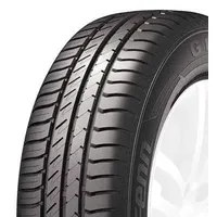 Laufenn G FIT EQ (LK41) 195/65R15 91T