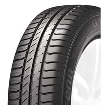 Laufenn G FIT EQ (LK41) 195/65R15 91T