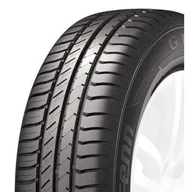 Laufenn G FIT EQ (LK41) 195/65R15 91T