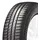 Laufenn G FIT EQ (LK41) 195/65R15 91T